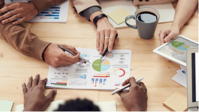 Saiba como pedir Autorização: Passo a Passo